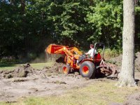 852870-P1010020 (Small).JPG