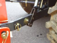 side link yoke.JPG