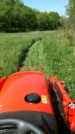 Mowing at Joes.jpg