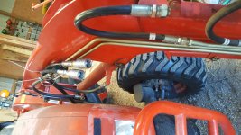20180616_095531.jpg