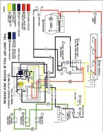 870_fuel_shutoff_schematic.jpg