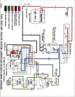 870_fuel_holdin_schematic.jpg