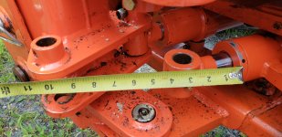 backhoe 006.jpg