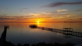 20180523Sunset.jpg