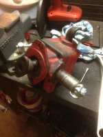 Vickers Vane Pump.jpg