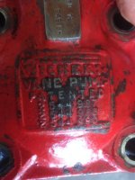 Vickers Name Stamp.jpg