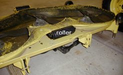 x485roller.jpg
