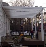 pergola.jpg