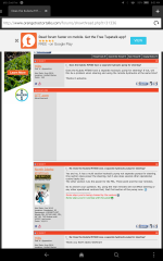 Screenshot_2018-08-10-08-05-30.png