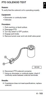 4500_PTO_solonoid_test_a.jpg