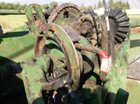 knotter 002.JPG