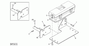 521 toolbox.gif