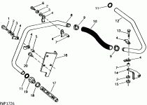 8640 clutch pump screen 17.gif