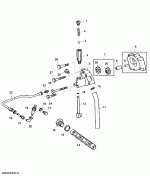 8640 transmission pump screen 14.gif