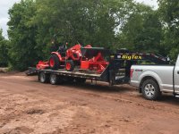 Tractor on trailer.jpeg