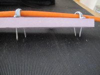 Stapling PEX_1.JPG