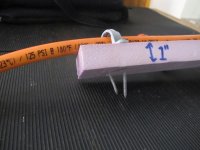 STAPLING PEX_2.JPG