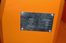 maker_plate_1.jpg