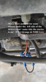 8-12-18 573A Orange & 518B Gry are jumped for some reason.jpg