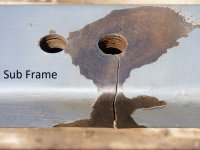 SubFrame.jpg