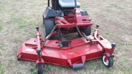 Toro 2.jpg