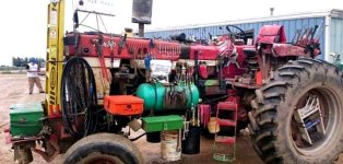 TRACTOR-STORAGE-1.JPG