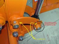 missing_welds_response.jpg