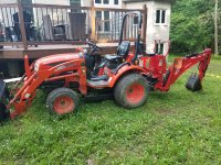 kioti backhoe.jpg