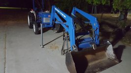 20180815_001727.jpg