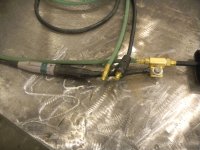 Tig power block bolt.jpg