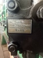 XN08+Valve_MAY23.jpg