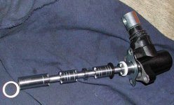 spool.jpg
