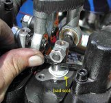 spool_valve_seal.jpg