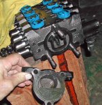 stack_valve_cap.jpg