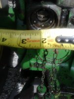 4010 John Deere hydraulic fitting 3.jpg