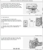 955_MFWD_frontaxle_inputgear.jpg
