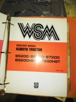 IMG_20180910_063323.jpg