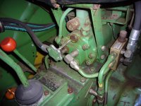 tractor.JPG