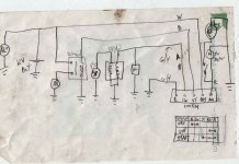 Electrical_schematic.jpg