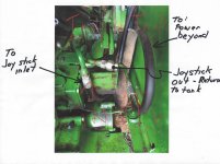 Scan-180630-0004.jpg