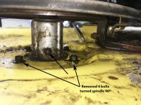 9_grease_spindle_90.jpg