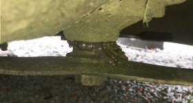 9a_grease_spindle90.jpg