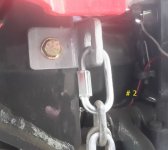 20180530_152044.jpg