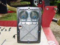 DSC08112.JPG