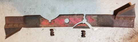 Blade 001.jpg