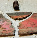 Blade 005.jpg
