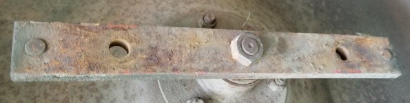 Blade Mount 001.jpg