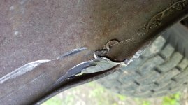 Blade Failure Deck Damage 001.jpg
