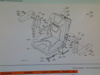 cushion.jpg