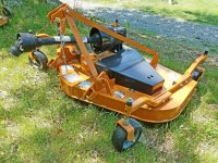 prd7200 mower.jpg
